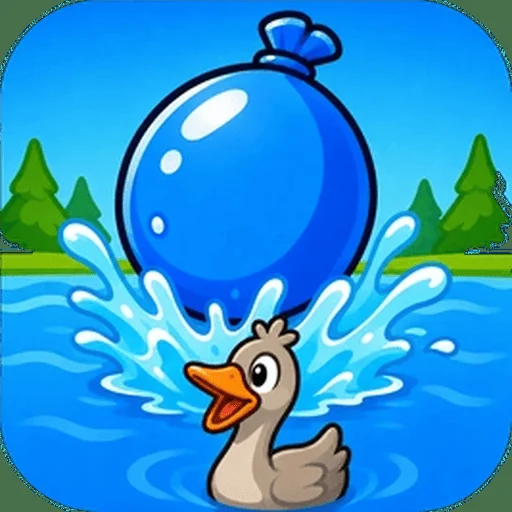 App-Icon SempiSplash